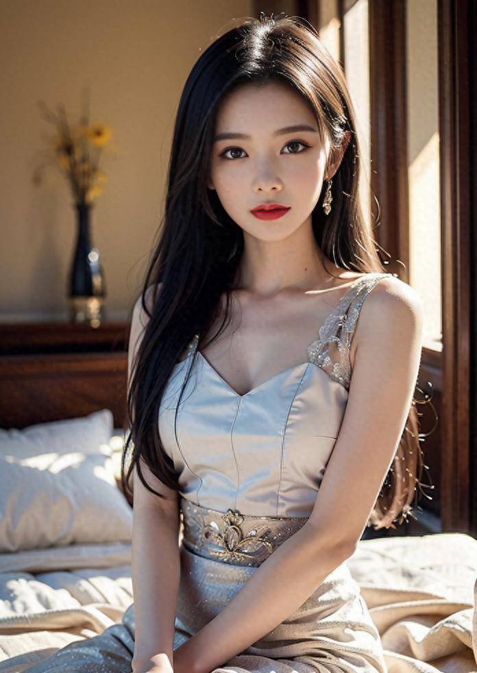 热门4